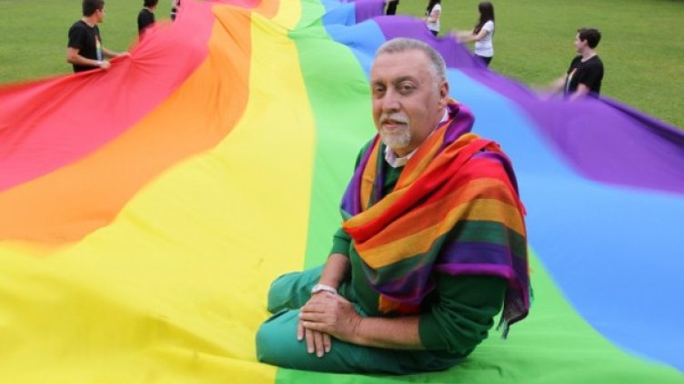 Снимка: pridewinnipeg.com