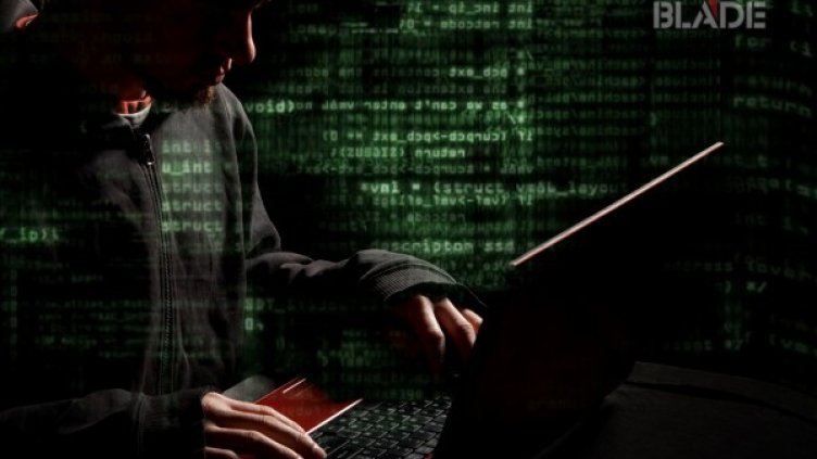 Снимка: Flickr