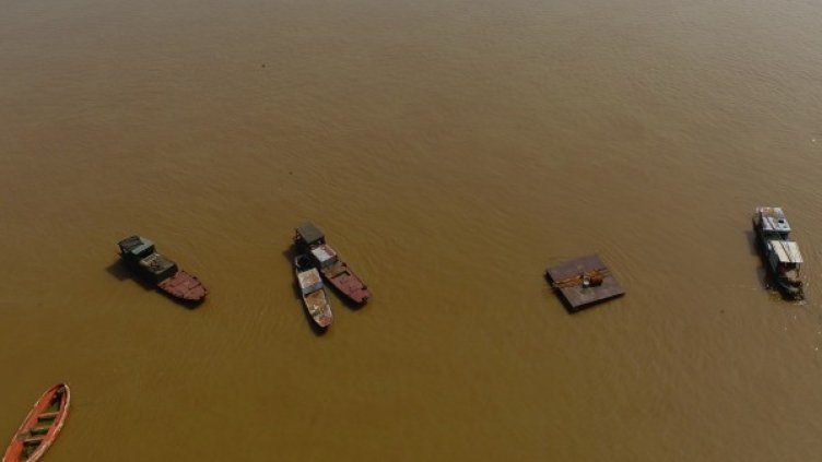 Снимка: БТА, архив