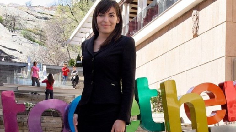 Снимка: "24 часа"