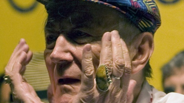 Снимка: Reuters, архив