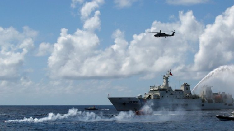 Снимка: Reuters, архив