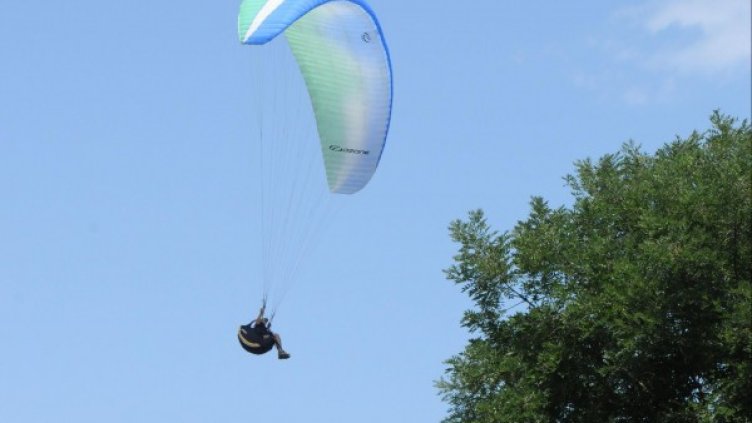 Снимка: Булфото, архив