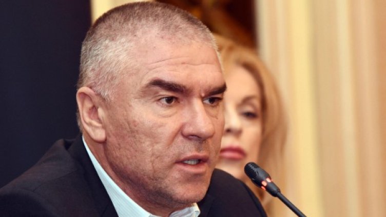 Снимка: Булфото, архив