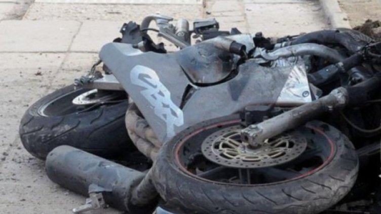 Снимка: Булфото, архив