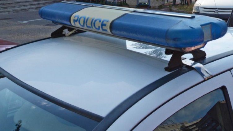 Снимка: Архив, Булфото