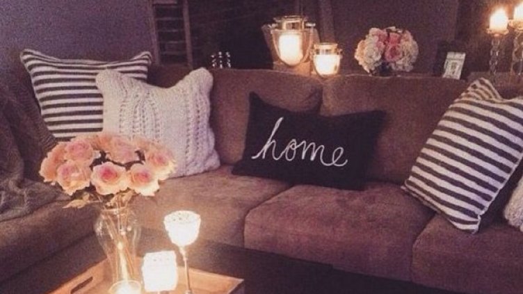 Снимка: pinterest