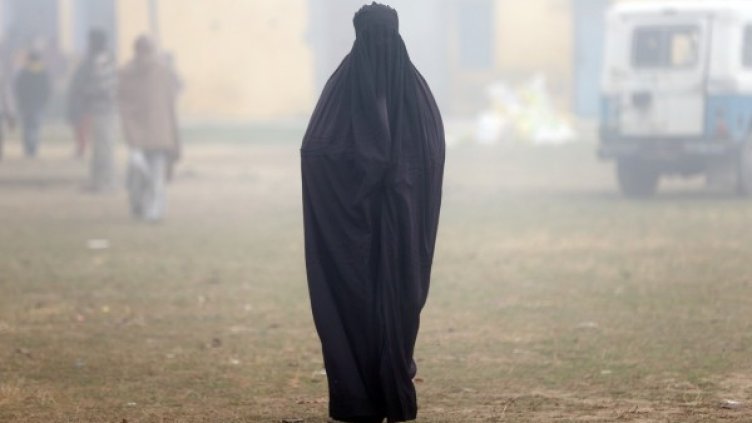 Снимка: Архив, Reuters