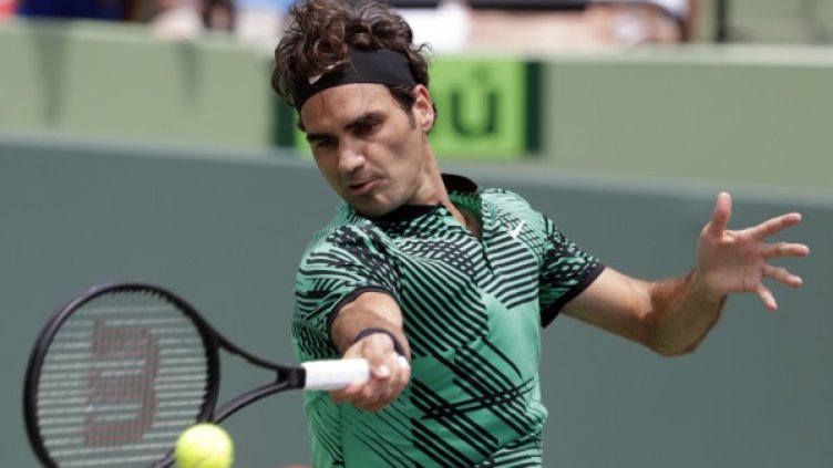 Снимка: Архив, Reuters