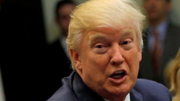 Снимка: архив Reuters