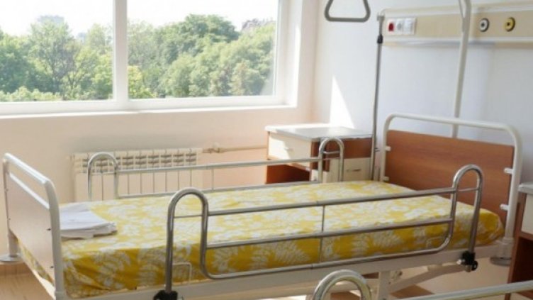 Снимка: архив, Булфото