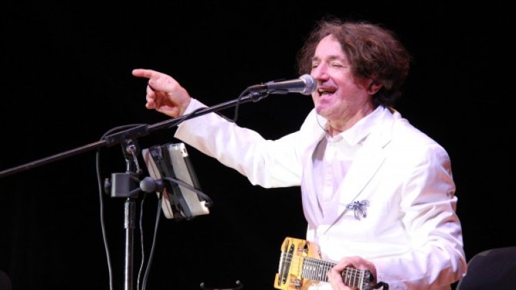 Снимка: Булфото, архив