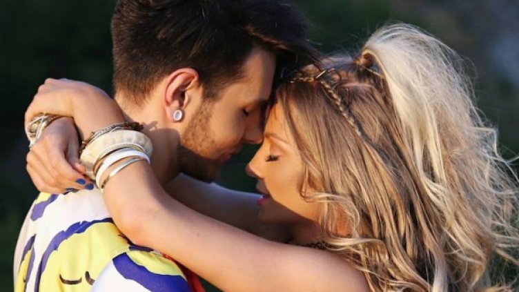 Снимка: Facebook