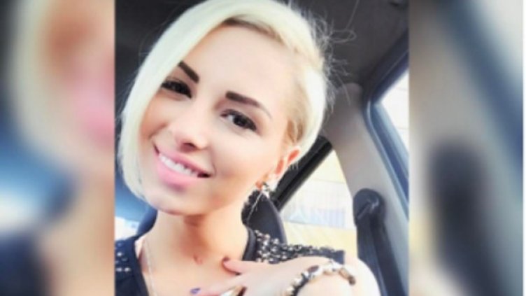 Снимка: Instagram