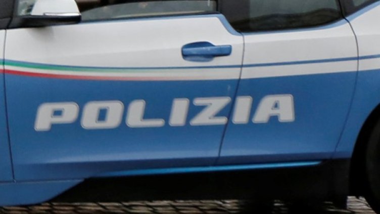 Снимка: архив, Reuters