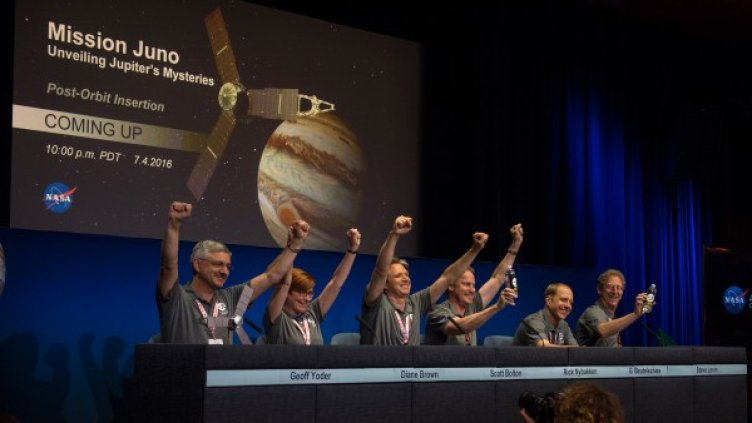 Снимка: архив, Reuters