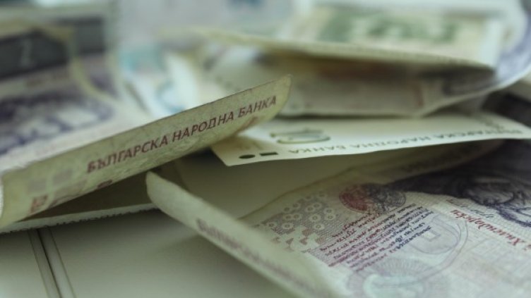 83-годишна от Самоковско хариза 5 бона на ало апаши