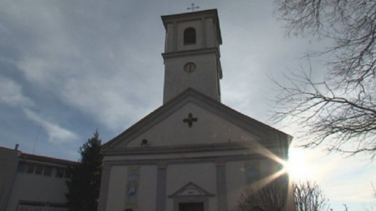 Снимка: Кадър bTV