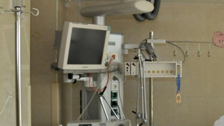 Снимка: архив, БулФото