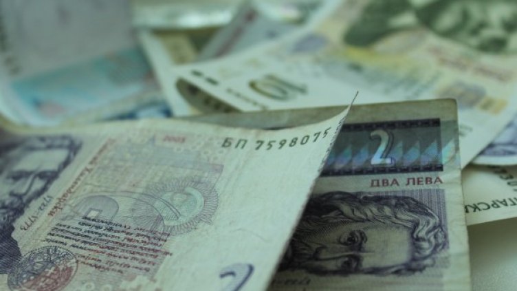 Снимка: Dnes.bg