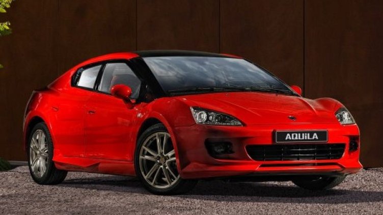 Peel P50. Снимка: AutoMedia.bg
Снимка: AutoMedia.bg
Снимка: AutoMedia.bg