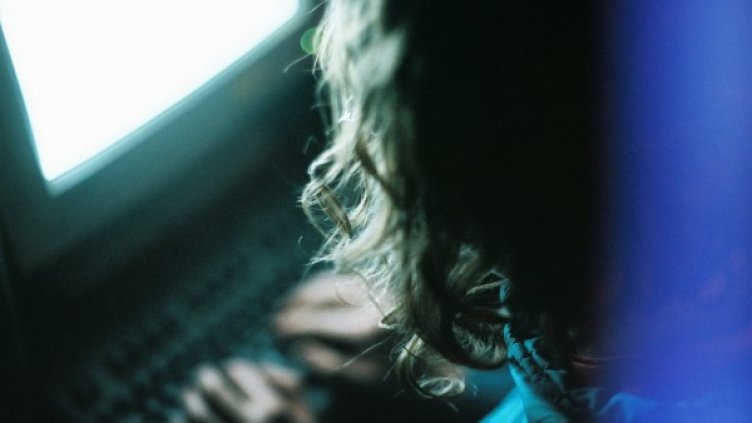 Снимка: Flickr.com