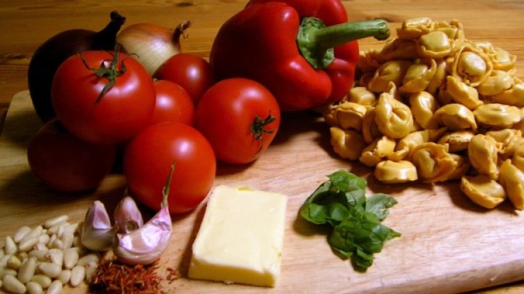 Снимка: freeimages