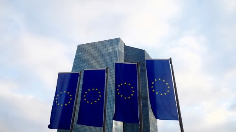 Снимка: Архив, Reuters