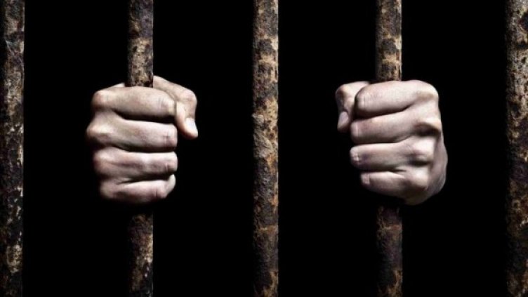 Снимка: flickr