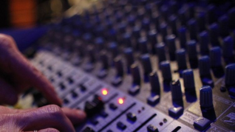 Снимка: архив Reuters