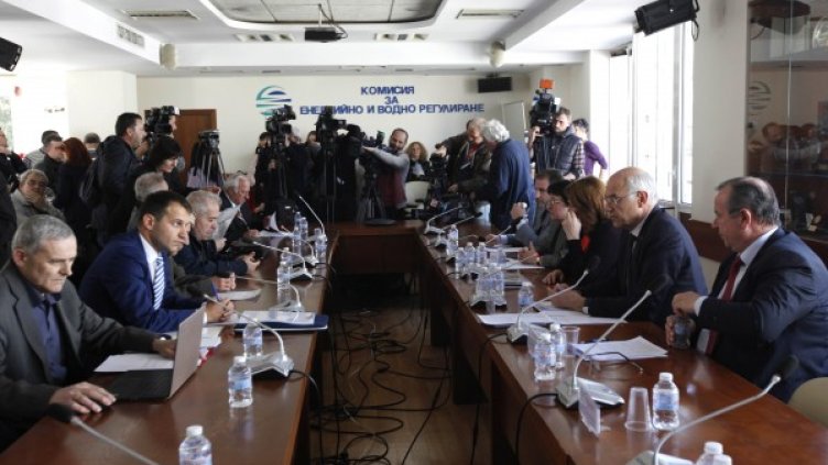 Снимка: Олег Попов / Dnes.bg