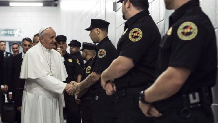 Снимка: архив, БТА