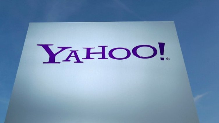 снимка: Ройтерс