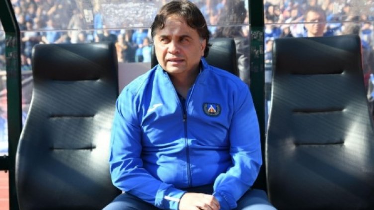 Снимка: Bulphoto.com