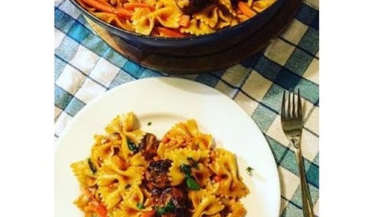 Снимка: Анатолий Попов