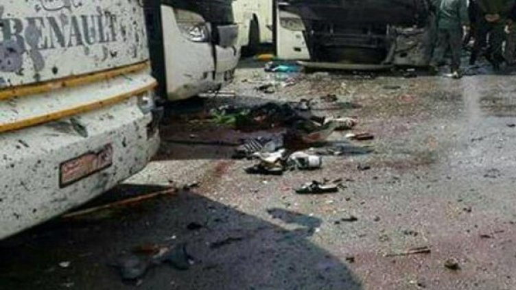 Снимка: архив, Reuters