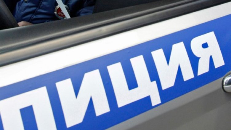 Снимка: архив, Reuters