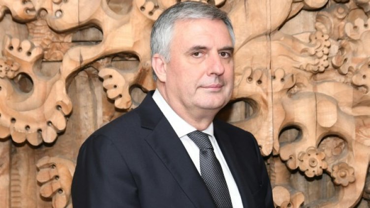 Снимка: архив, Bulphoto