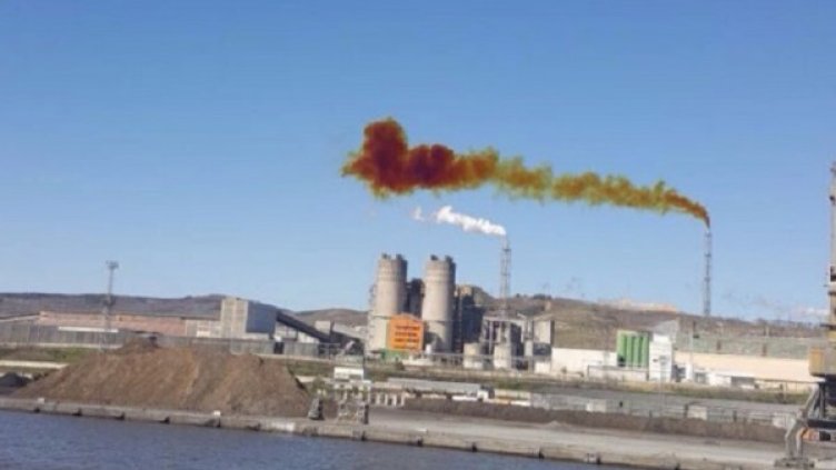 Снимка: Черно море