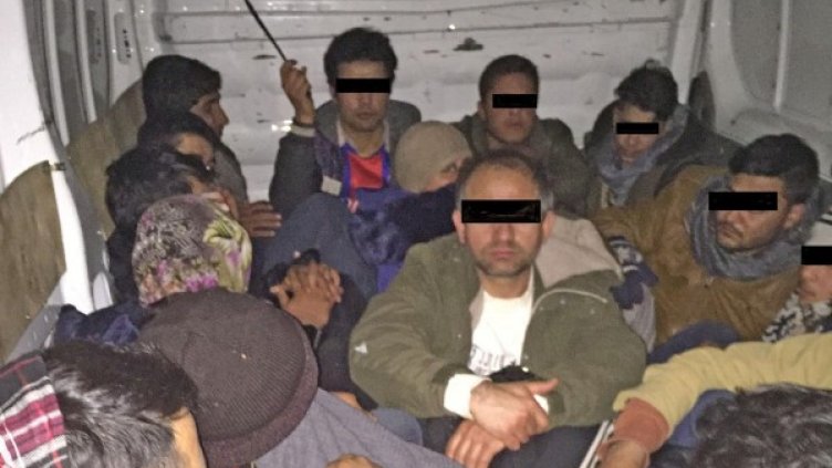 Снимка: архив, Булфото