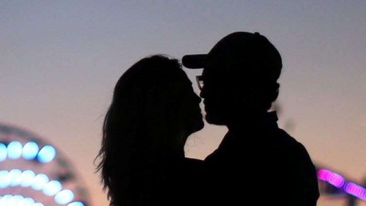 Снимка: архив, Reuters