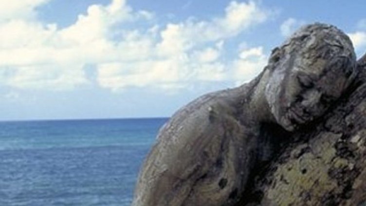 Снимка: Filippo Ioco/Exclusivepix Media/Daily Mail