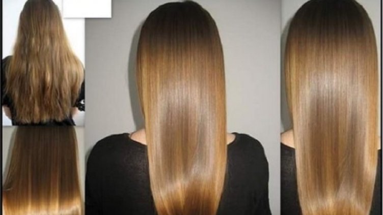 Снимка: Instagram