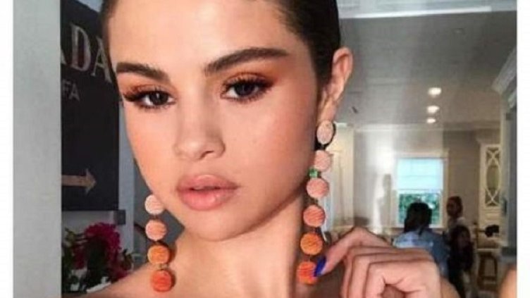 Снимка: Instagram