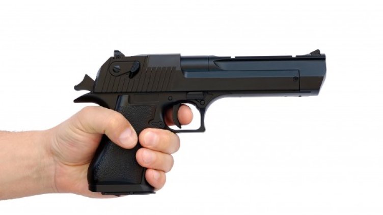 Снимка: Flickr.com