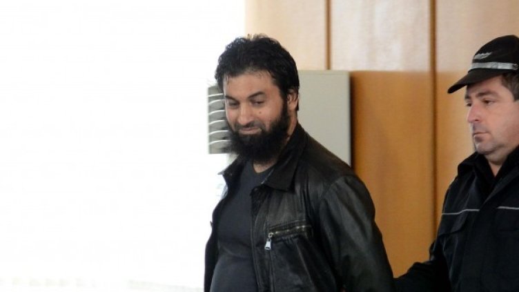 Снимка: Булфото, архив