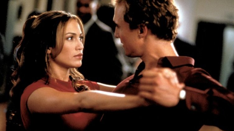 Снимка: outnow.ch