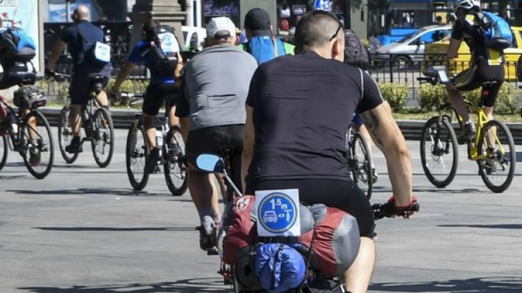 Снимка: Булфото, архив