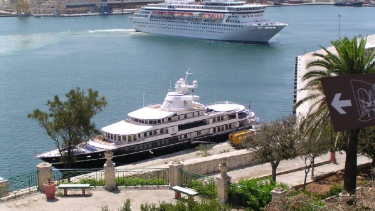 Снимка: freeimages