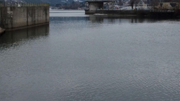 Снимка: Булфото, архив